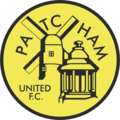 Patcham Football Club